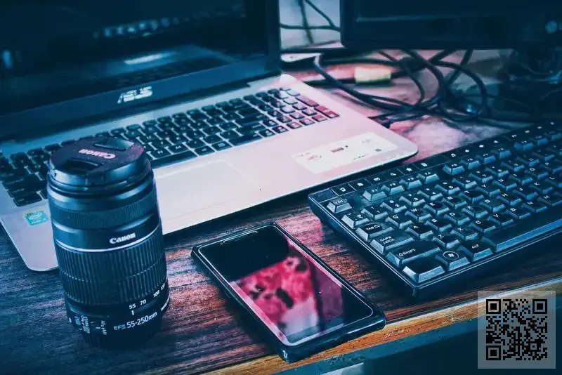 傑恩發展有限公司