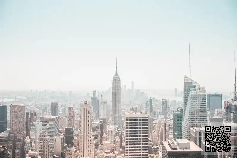 深圳市貴航建築五金有限公司