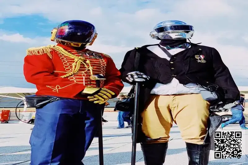 薈才教室(馬鞍山)有限公司