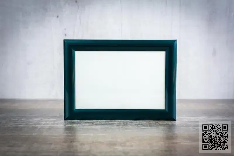 愛視醫療器械有限公司