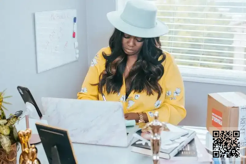 一川國際貿易有限公司