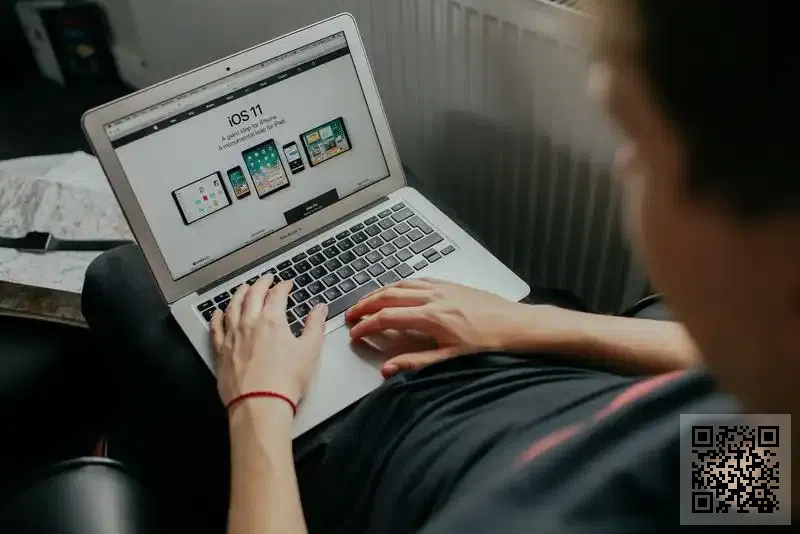 巨鼎國際有限公司