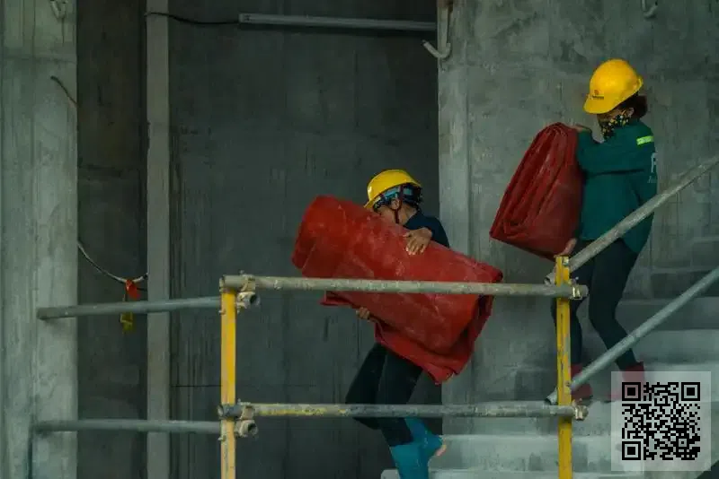 香港嘉宇實業有限公司