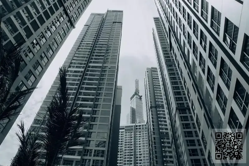 順景控股有限公司