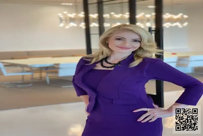 義烏市界鵬進出口有限公司