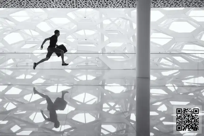 一優天地有限公司