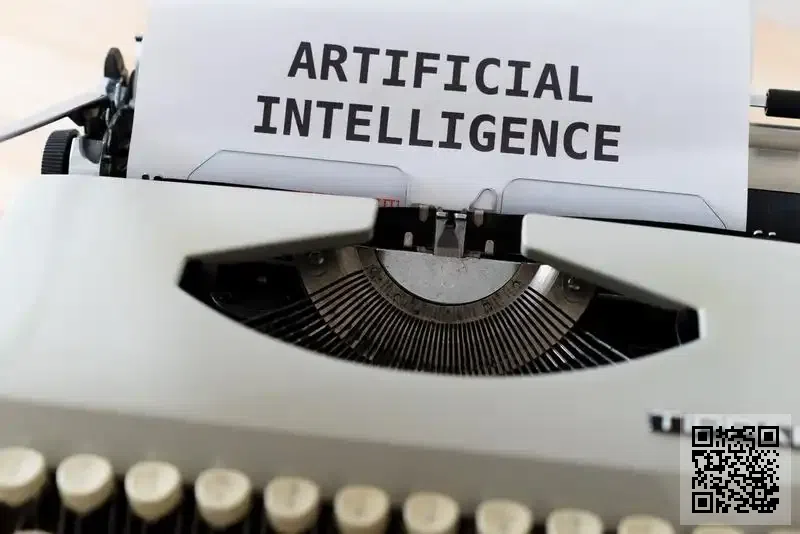 E.I. Sturdza Investment Funds (Asia) Limited