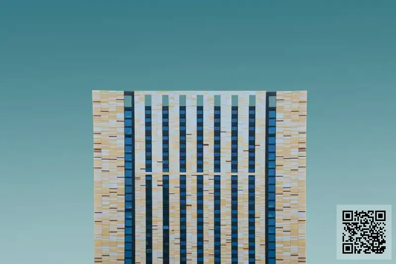 固瑞克過程控制(亞洲)有限公司