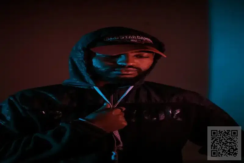 香港旺宜醫療投資管理有限公司