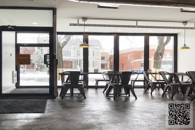 忠程貿易有限公司