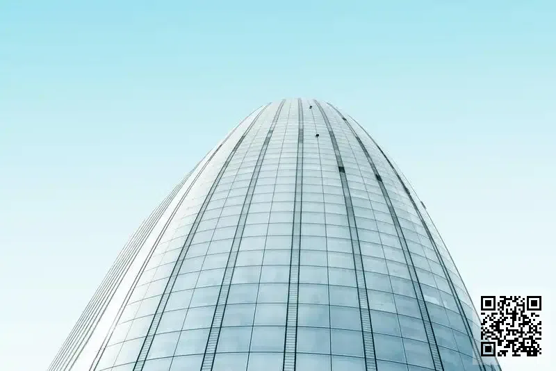 安蕎創藝有限公司