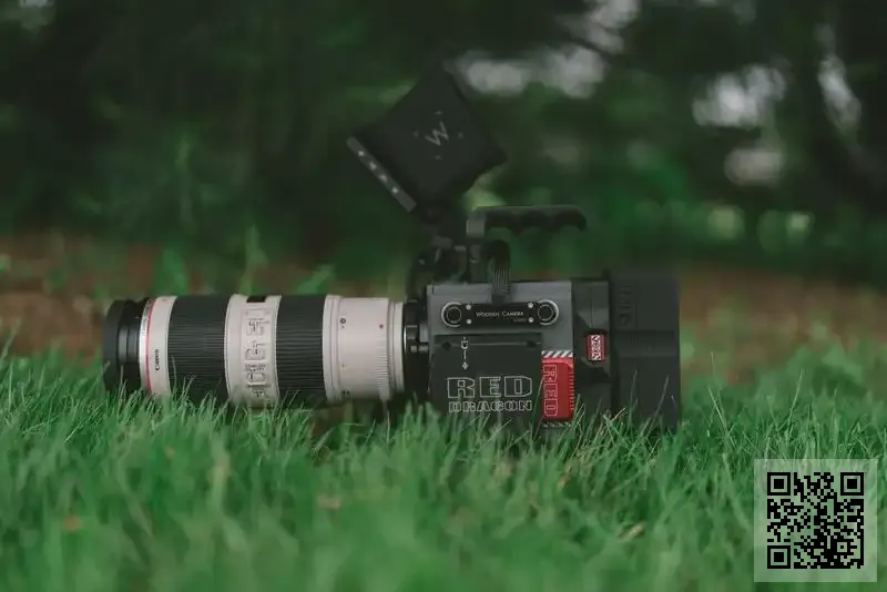 EDENSWIN TRADERS LIMITED