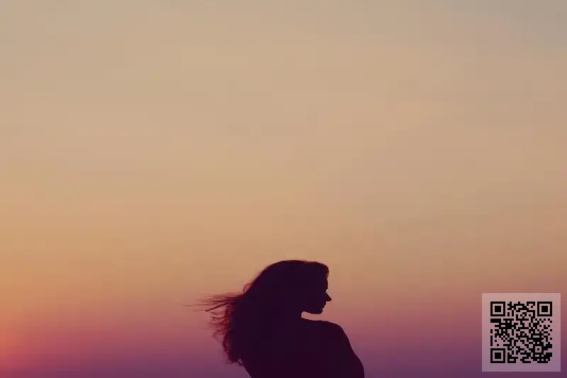 KIJAN ELECTRIC CO., LIMITED