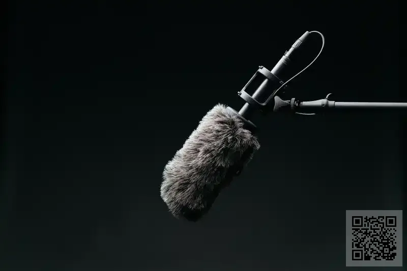 德國東大控股有限公司