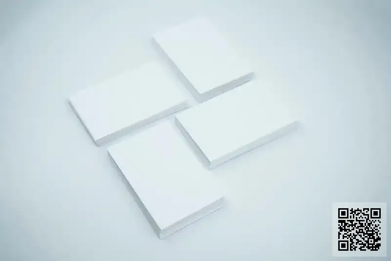 香港康茂生物科技有限公司