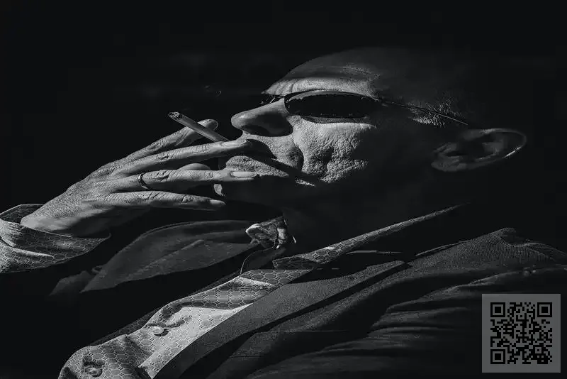 合力創科技有限公司