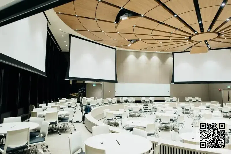 PHOENIX STARS LIMITED