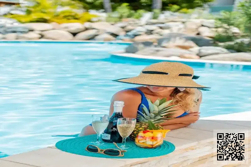 佳茂(香港)貿易有限公司