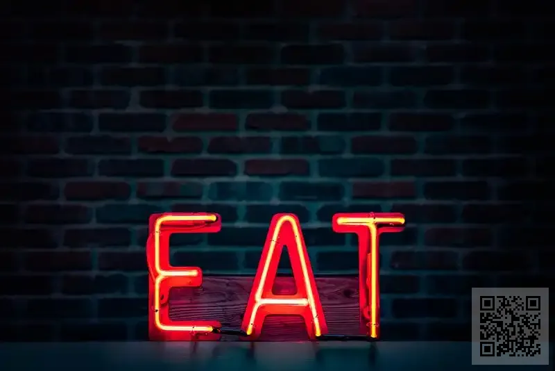 香港金字塔(國際)貿易有限公司