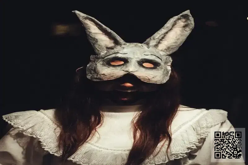 沅美電子有限公司