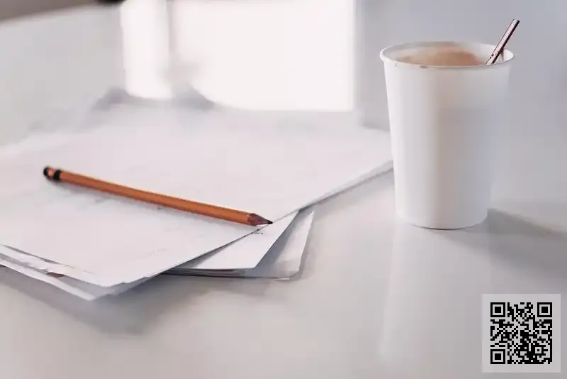 昇邦國際集團有限公司