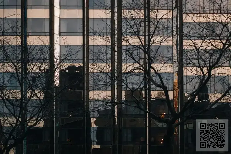 香港創進科技有限公司