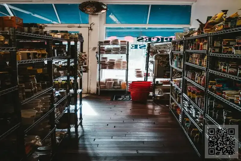 旭陽能源國際有限公司