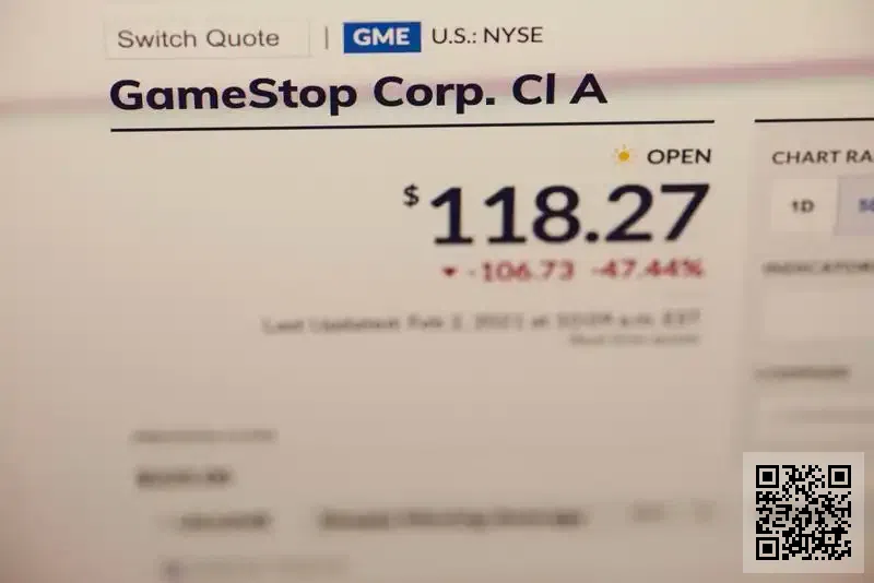 宇雲國際貿易有限公司