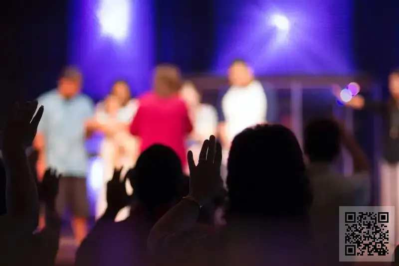 香港龍峰(信用)有限公司