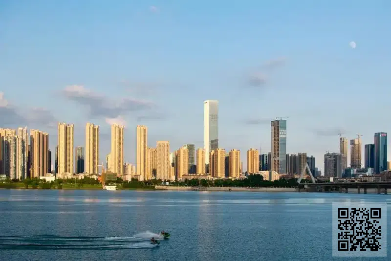 ISVEL INDUSTRIAL LIMITED