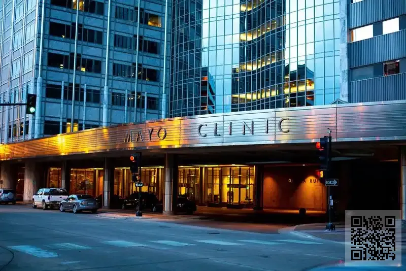 啓聲渠務有限公司