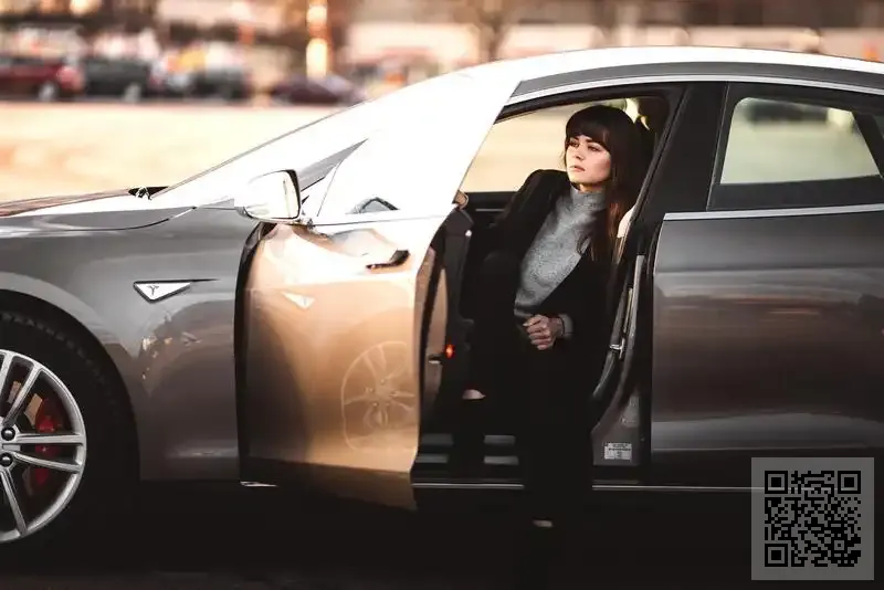 萬駿興業有限公司