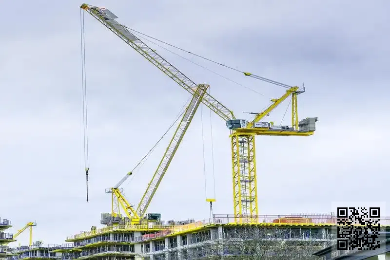 凱博進出口有限公司