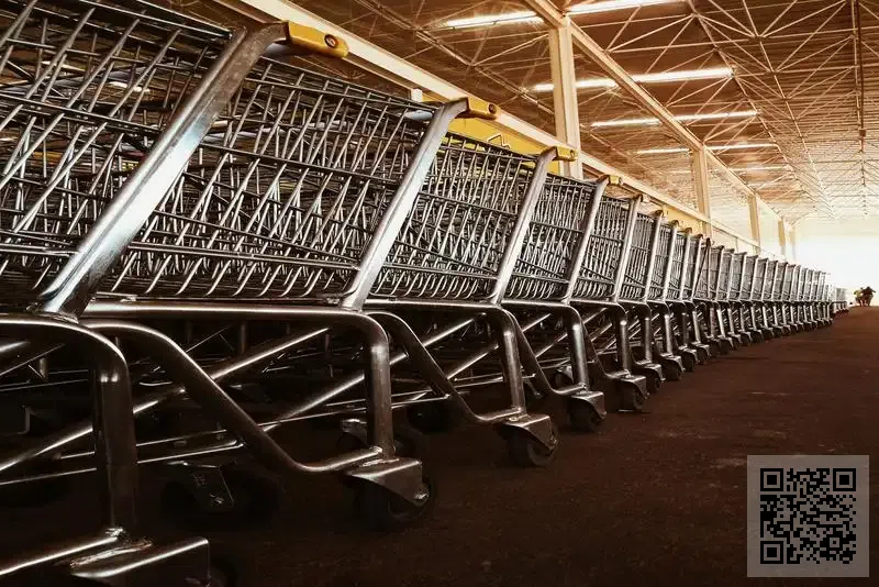 香港神立鏡材有限公司