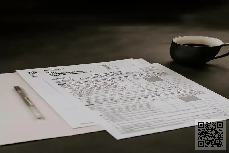 暉泰(香港)國際有限公司