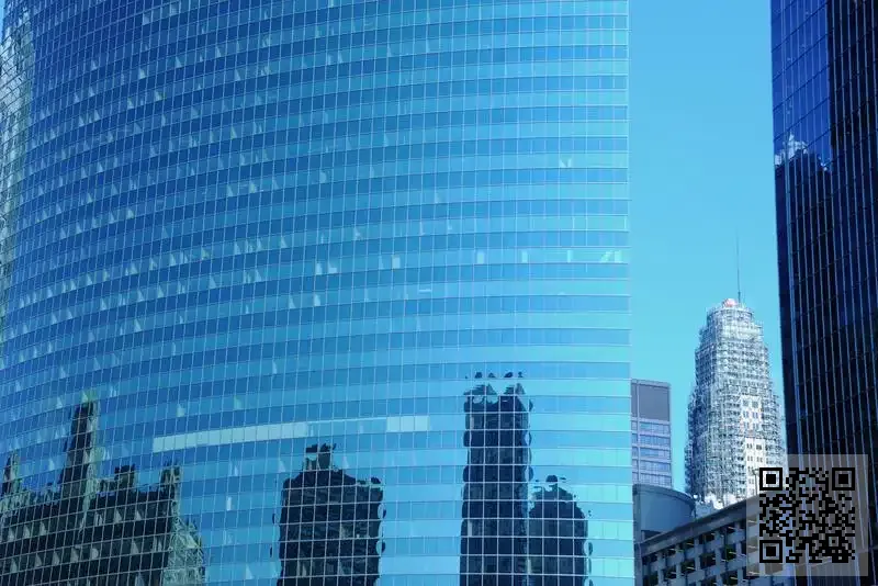 中華康復工程基金會有限公司