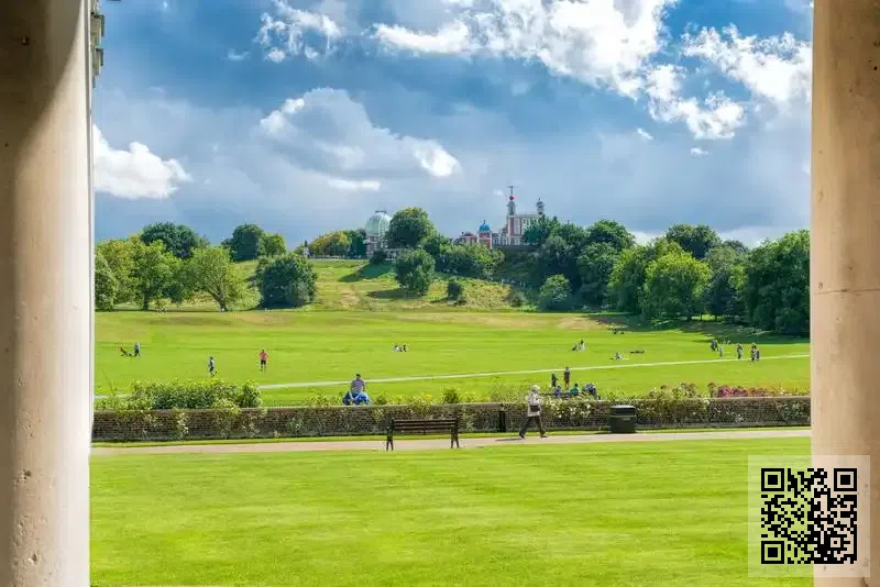 香港一本生物工程集團有限公司