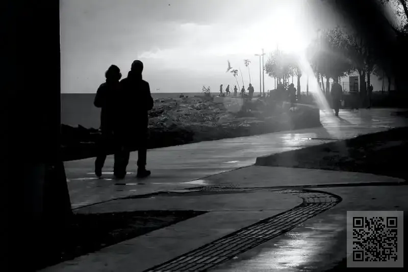 香港孫世家貿易有限公司