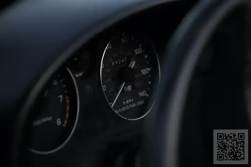 金利泰鋼鐵工程有限公司