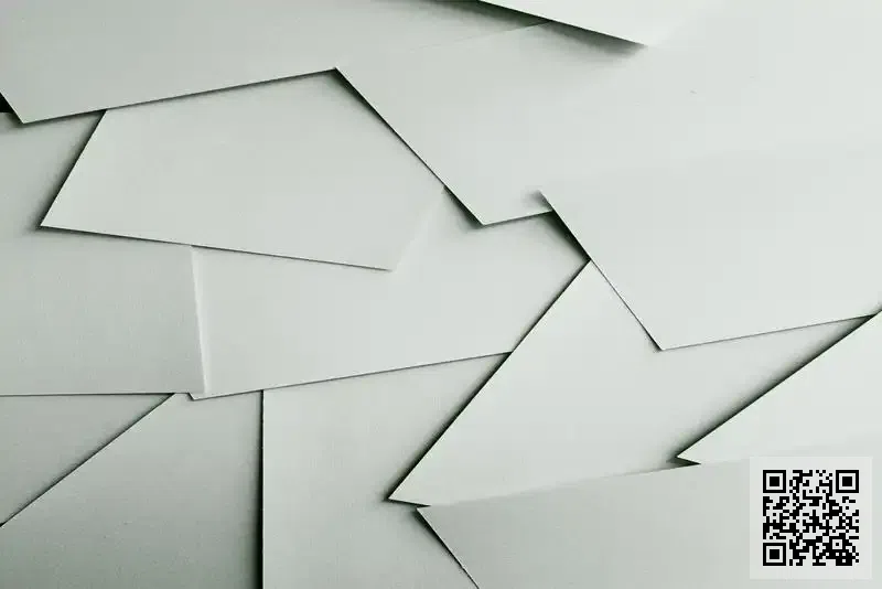 明遠貿易有限公司