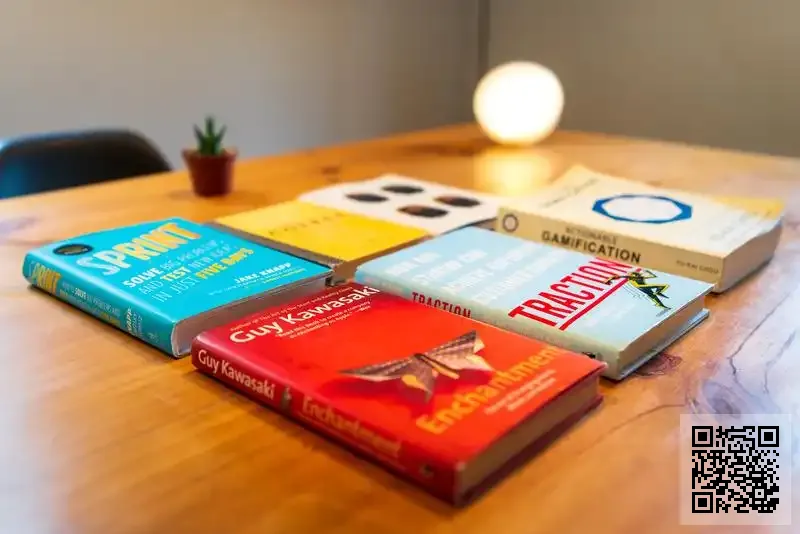 亞洲精英美容師聯合會有限公司