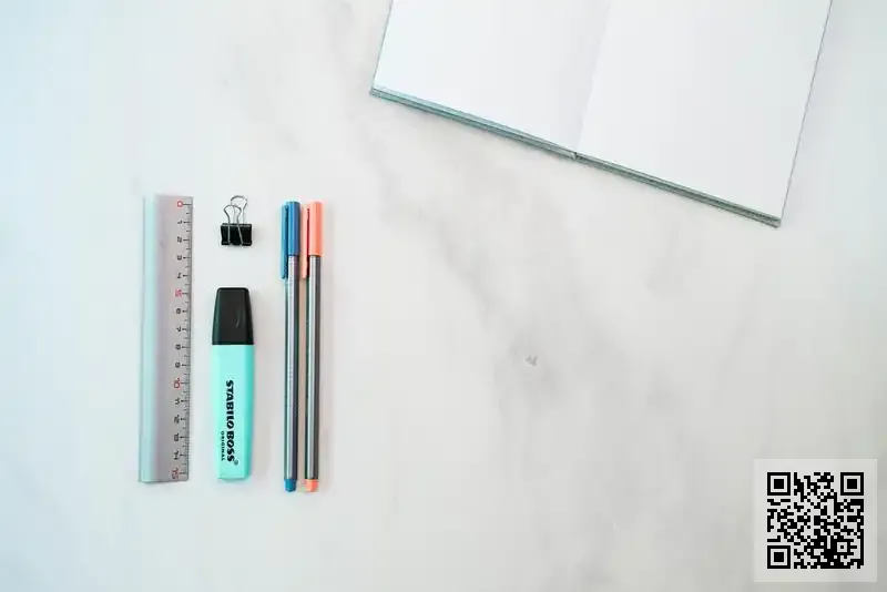 PYRAMEDIA PRODUCTIONS CO., LIMITED