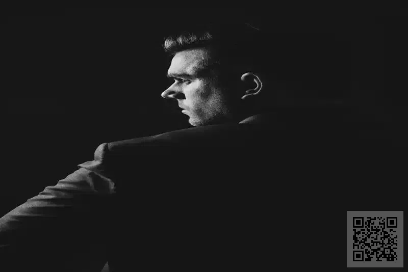 香港俊傑有限公司