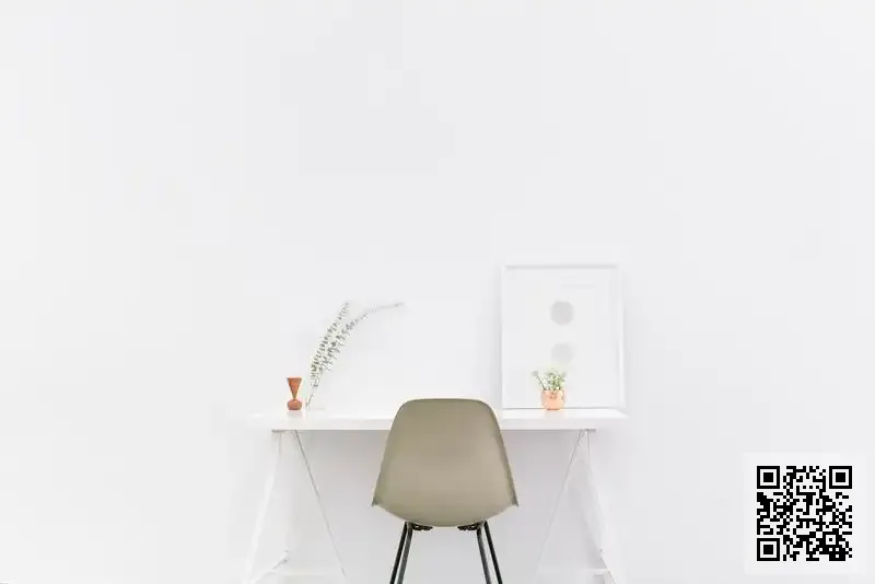 順豐拓展有限公司