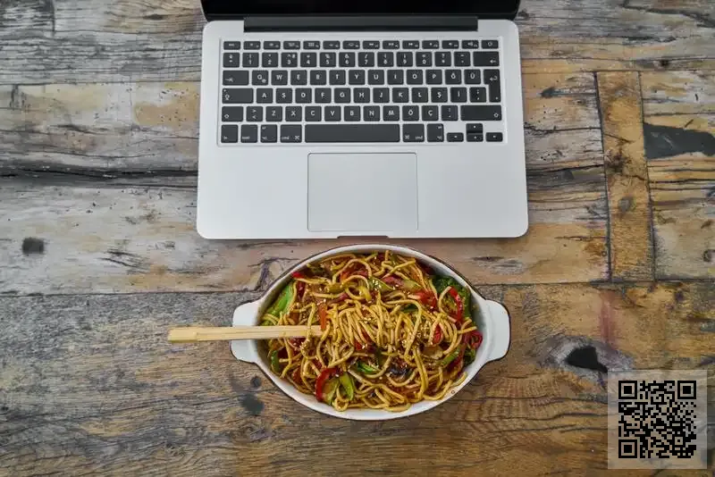 濰坊以馬內利電子有限公司