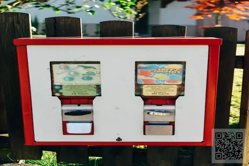 BABY ELEPHANT LIMITED