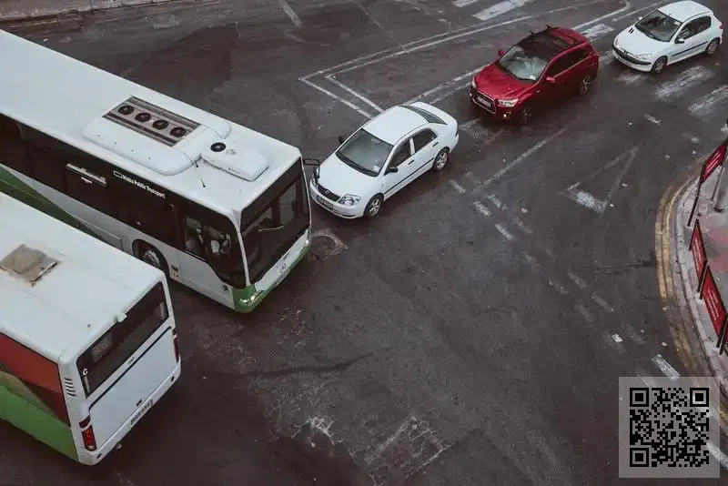 香港合盈國際有限公司