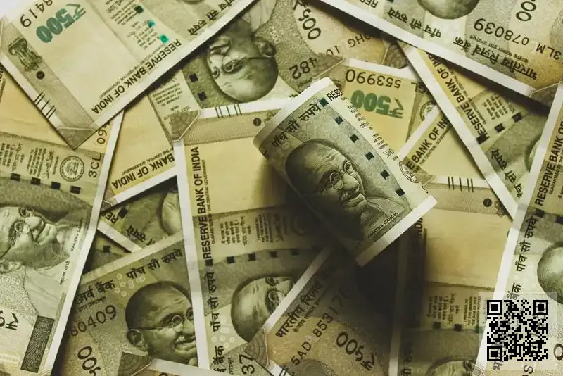 國際經紀人認證集團有限公司