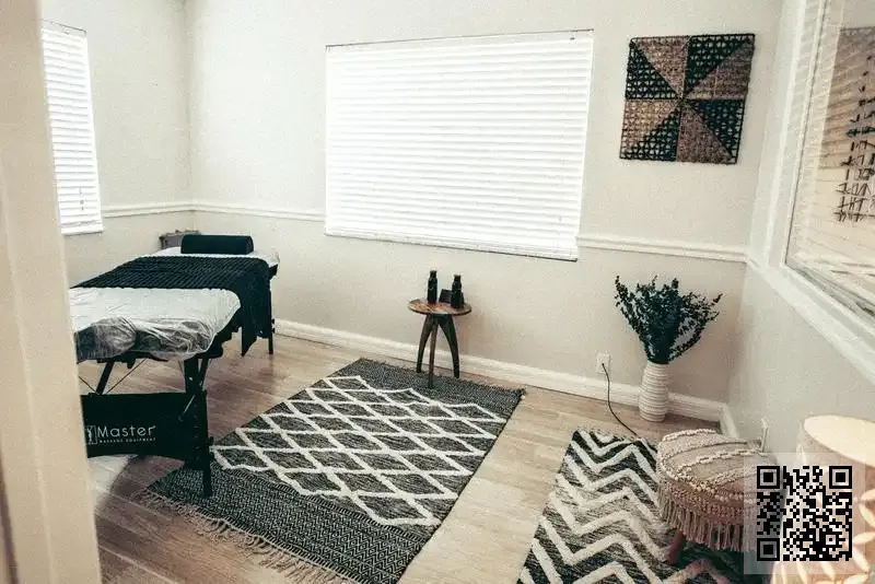 SPRIX Hong Kong Limited