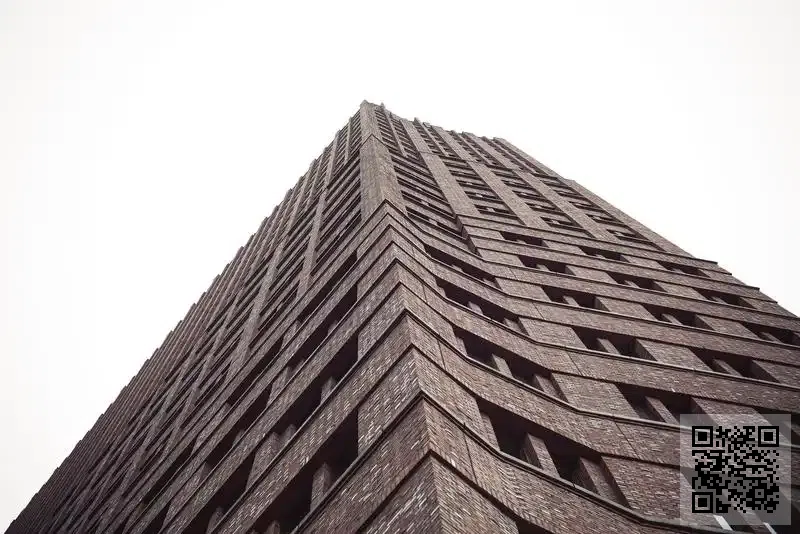 貨通國際有限公司